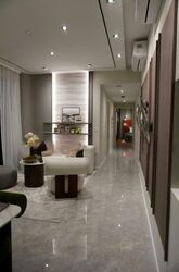 THE ARCADY AT BOON KENG (D12), Apartment #639135561